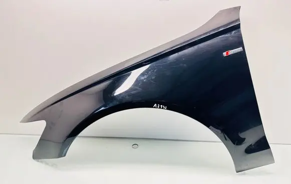 Audi A6 S6 C7 4G Fender A3992