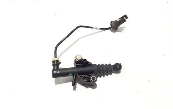 Air intake hose/pipe
