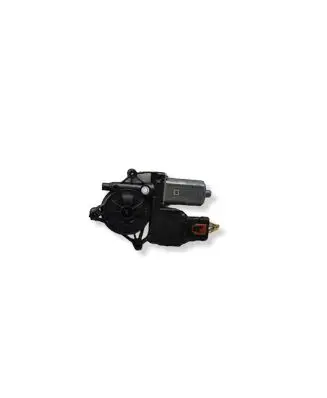 Toyota Proace Front door window regulator motor 9809327780