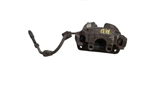 Citroen C4 II Picasso Front brake caliper