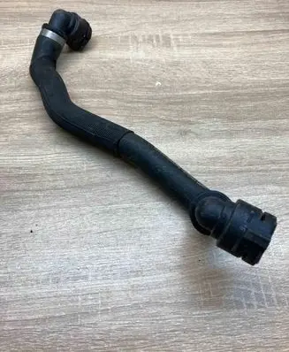 Mercedes-Benz GLC X253 C253 Engine coolant pipe/hose A2135017400 ZGS003