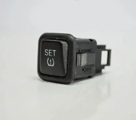 Seat Exeo (3R) Other switches/knobs/shifts 3R0927121B