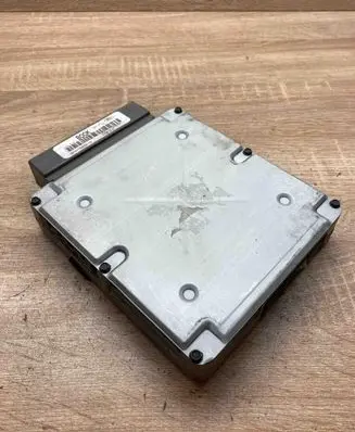 Ford Mondeo Mk III Engine control unit/module ECU 98VW12A650KA