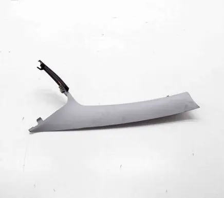 Tesla Model 3 (A) pillar trim 108623791I