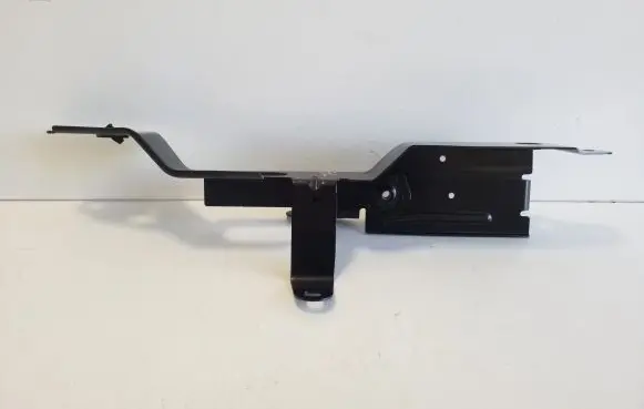 Mercedes-Benz GLC C254 Other interior part A2546305502