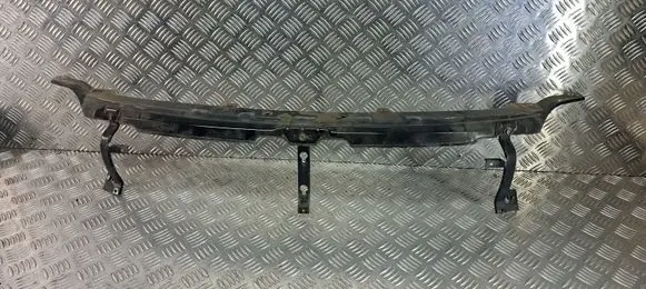 Opel Astra K Top upper radiator support slam panel 13464012