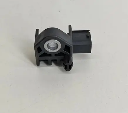 Hyundai Ioniq Airbag deployment crash/impact sensor 95920F2000