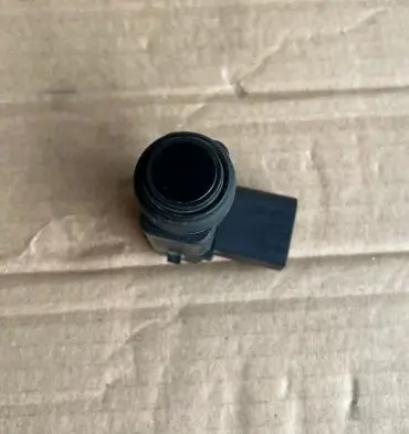Volkswagen Touareg I Parking PDC sensor 1K0919275 0263003551