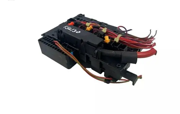 Mini One - Cooper F56 F55 Fuse module 9270355