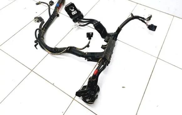 KIA Sportage Other wiring loom 91855F1460