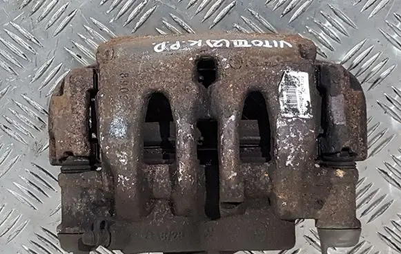 Mercedes-Benz V Class W447 Front brake caliper A4474210211 A4474200883 A4474207800