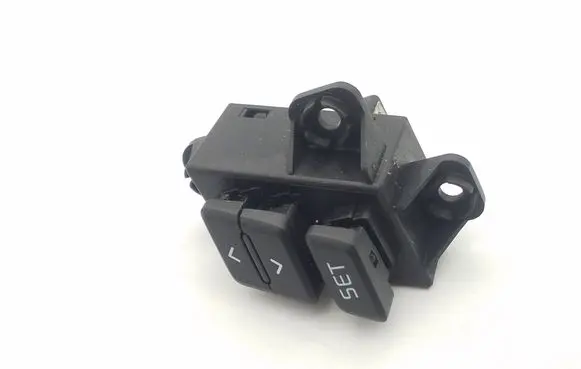 KIA Ceed Other switches/knobs/shifts 93796A2900 49D0451000