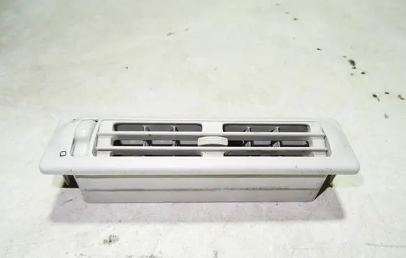 Volkswagen Multivan T4 Air vent grill in roof 703820963
