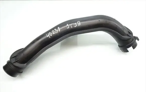 Ford Fiesta Air intake hose/pipe C1BY-9C623-AD