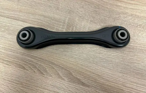 Mazda 3 I Rear control arm BBP328500A 30683067 3M515K743AC