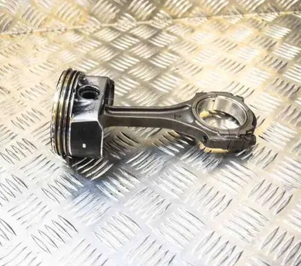 Ford Mustang VI Piston RFAA5EAA2254C14RW