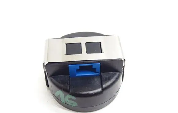 Mercedes-Benz A W176 Rain sensor A2469012504