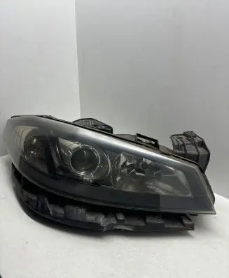 Renault Laguna II Headlight/headlamp 8200354743 89010500