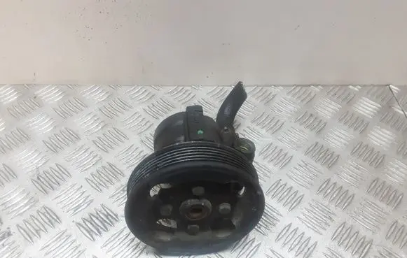 Citroen C5 Power steering pump