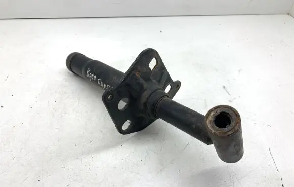 BMW 5 E39 Front bumper mounting bracket