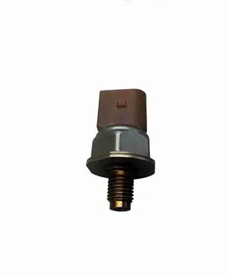 Audi A6 S6 C6 4F Fuel pressure sensor 059130758k