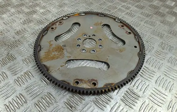Jeep Grand Cherokee WL Flywheel 68376489AA