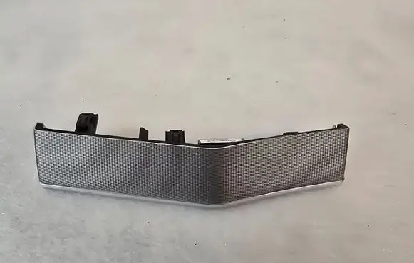 Volvo XC90 Dashboard glove box trim 31366518