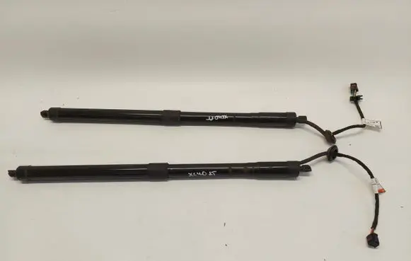 Volvo XC40 Tailgate strut 32296296JLK0155