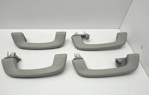 BMW X3 F25 A set of handles for the ceiling 9171223 9171222