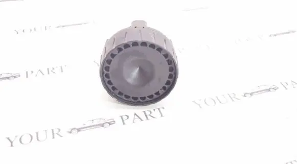 BMW X1 F48 F49 Alarm system siren 9493759
