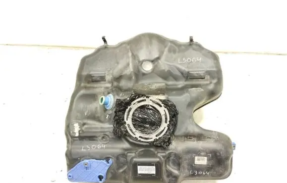 Porsche Cayman 981 Fuel tank 99120102100