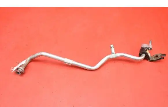 Air conditioning (A/C) pipe/hose