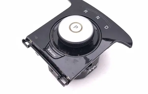 KIA Niro Gear selector 467W0Q4200