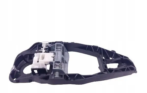 BMW X3 G01 Loading door exterior handle/bracket 