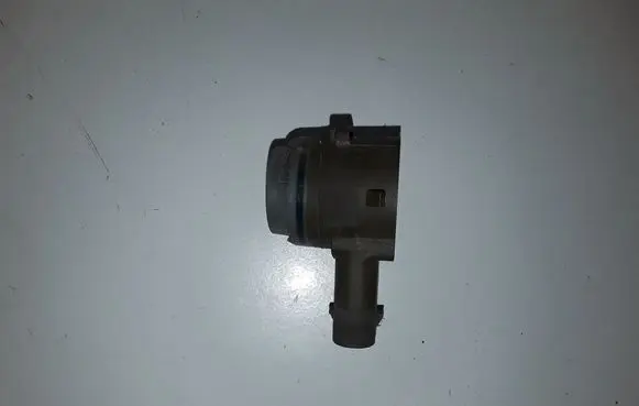 Ford Kuga III Parking PDC sensor JU5T15K859ACW