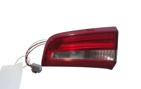 Volvo S60 Tailgate rear/tail lights 30796272 21500203