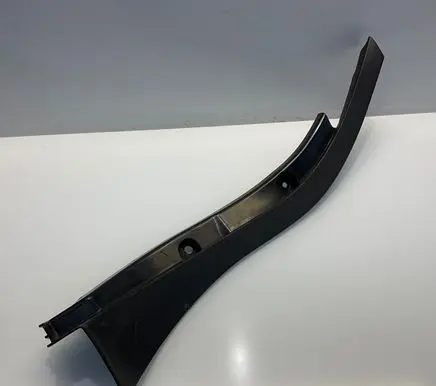 Mercedes-Benz E W211 Other trunk/boot trim element A2116920401 2116920401