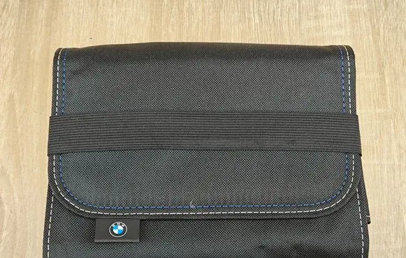 BMW 4 G22 G23 G24 G26 Other interior part 5A389F6