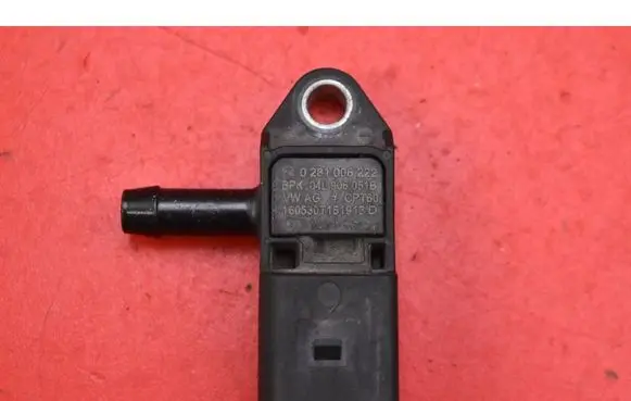 Skoda Octavia Mk3 (5E) Sensor 04L906051B