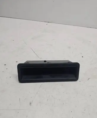 Jaguar XF X260 Glove box central console GX73044C82A