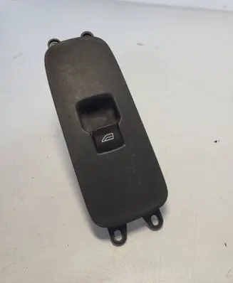 Volvo V50 Electric window control switch 30658448