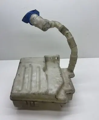 Volkswagen Golf V Windshield washer fluid reservoir/tank 1K0955453 1K0955453R 1K0955453S