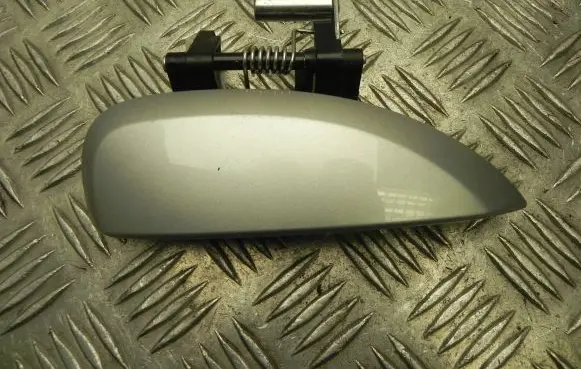 Dacia Spring Front door exterior handle 806454582R