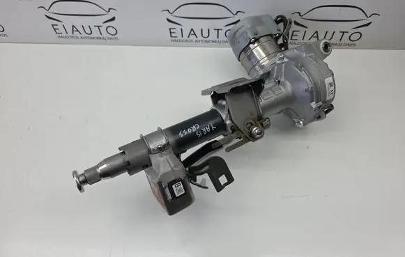 Toyota Yaris Cross Electric power steering pump 452500DD22 XX0385 1823Y03T385214
