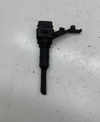 Audi A4 S4 B5 8D ABS wheel speed sensor 012409191D