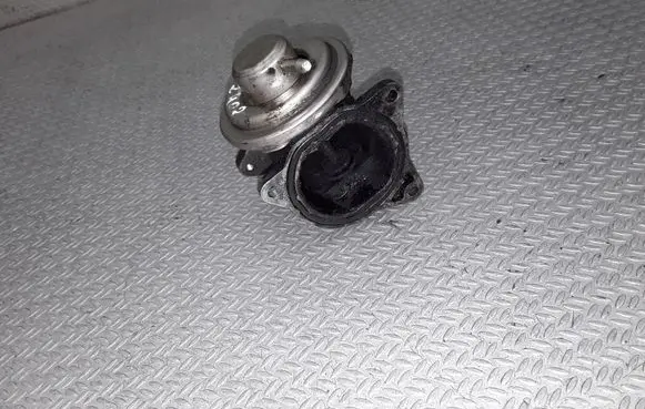Volkswagen Golf IV EGR valve 038131501S