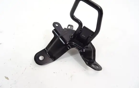 Mazda 6 Rear seat cable / handle 