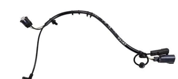 Ford Edge II ABS rear brake sensor K2GC2D332 K2GC2D332DC 0079