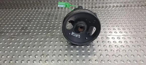 Volvo S60 Power steering pump 26025012