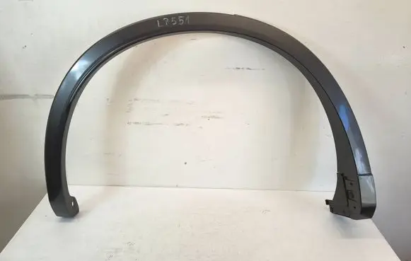 Mazda CX-60 Rear arch trim KR9RB0W58AUTOAS6 KR9RB0W58